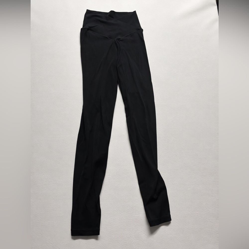 Aerie Leggings
